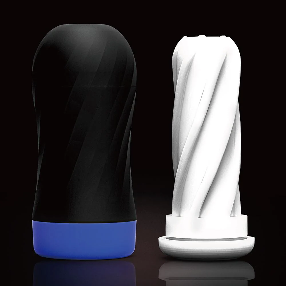 AIR-TECH TWIST Ripple - Image 4