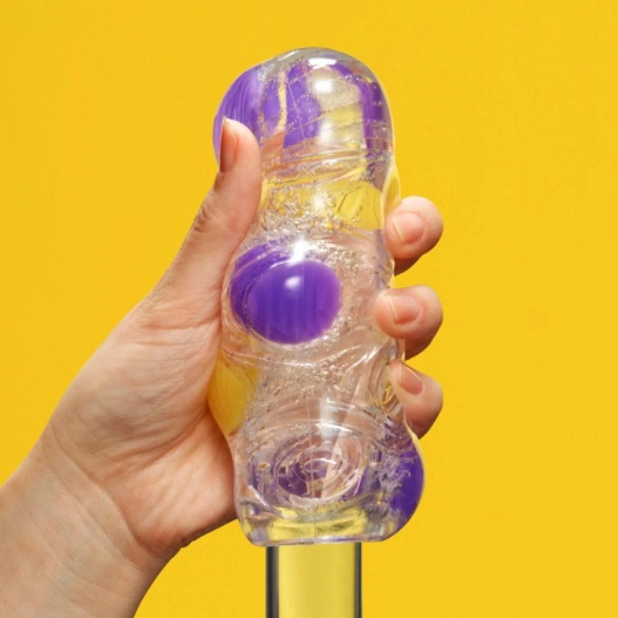 TENGA Bobble Magic Marbles - Image 2