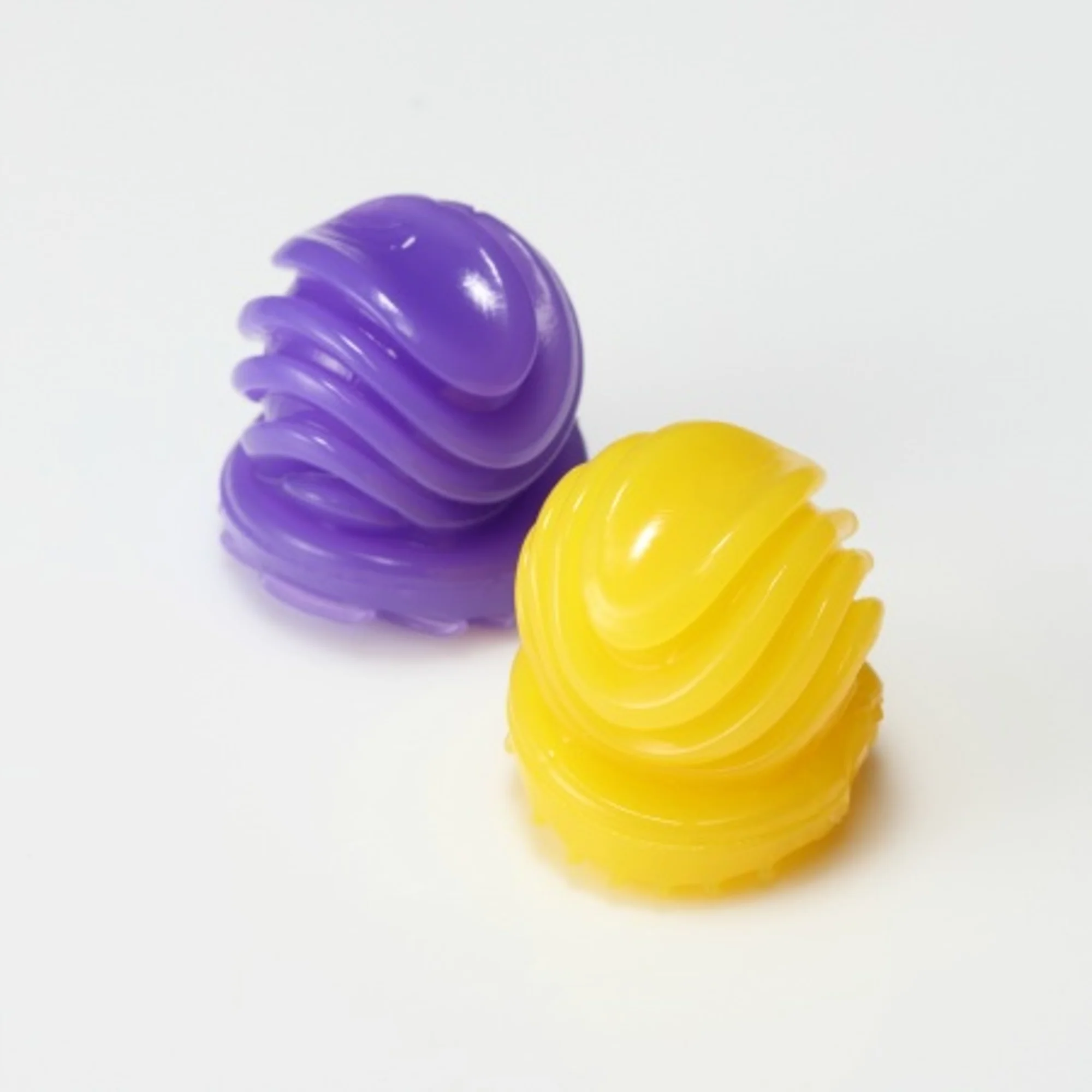 TENGA Bobble Magic Marbles - Image 4