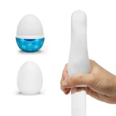 EGG Snow Crystal - COOL EDITION - Image 4