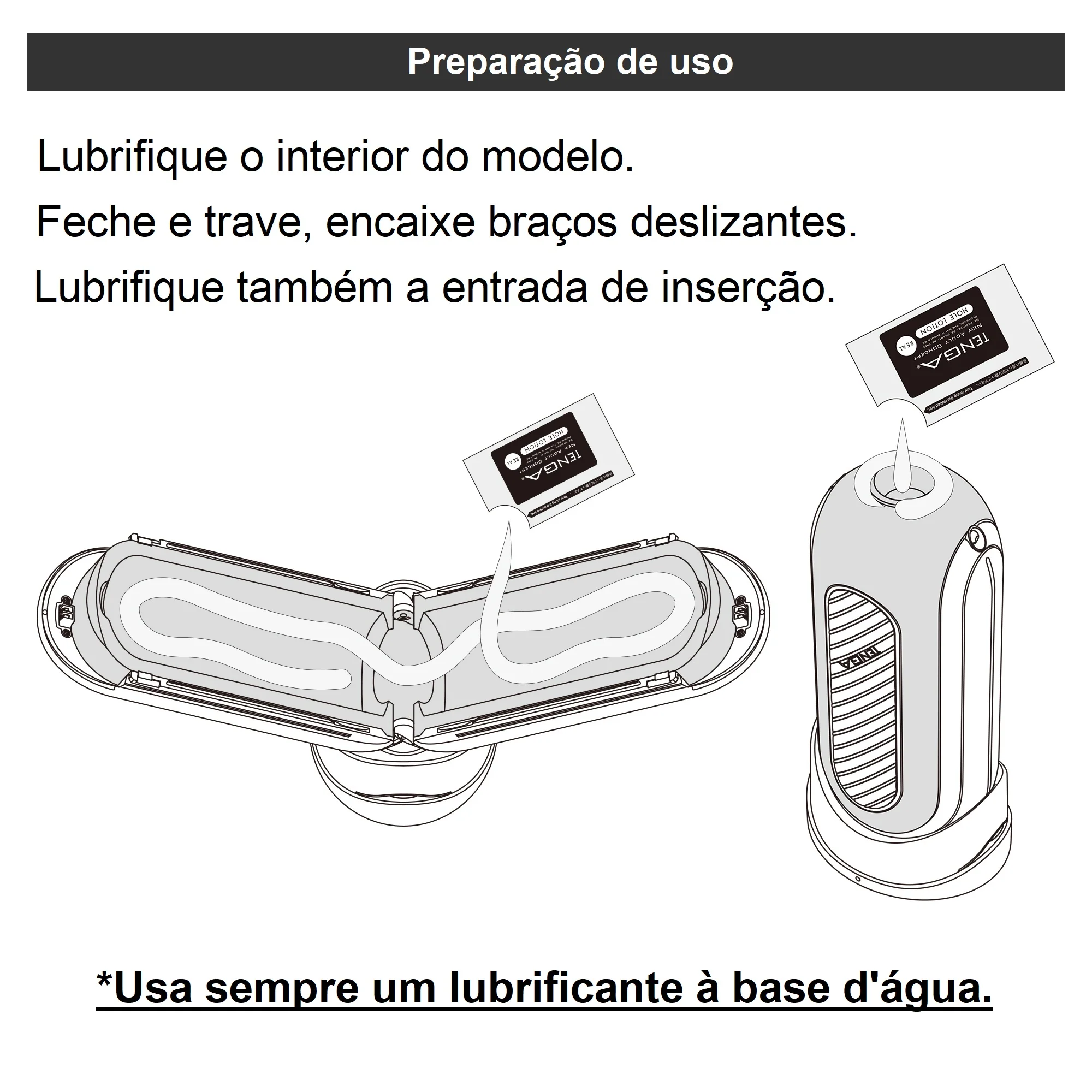 FLIP ZERO GRAVITY EV (Electronic Vibration) BLACK - Image 8