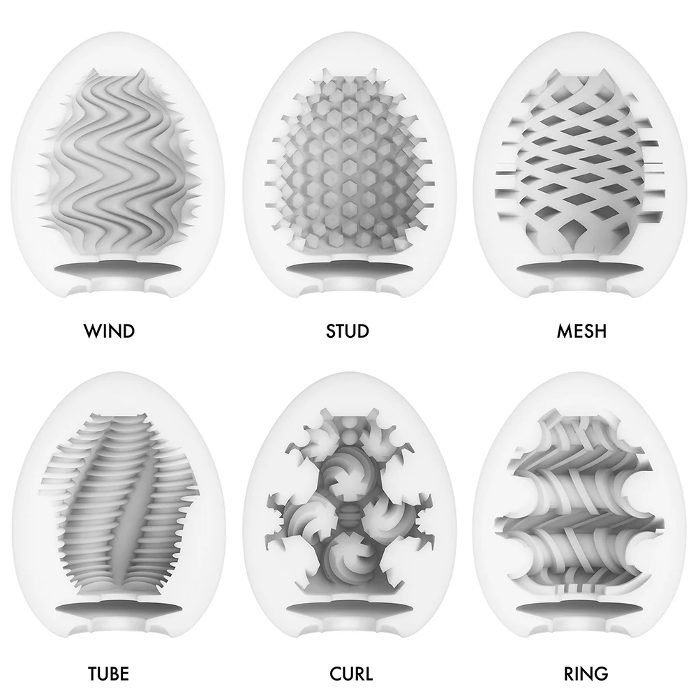 EGG Wind - Image 5