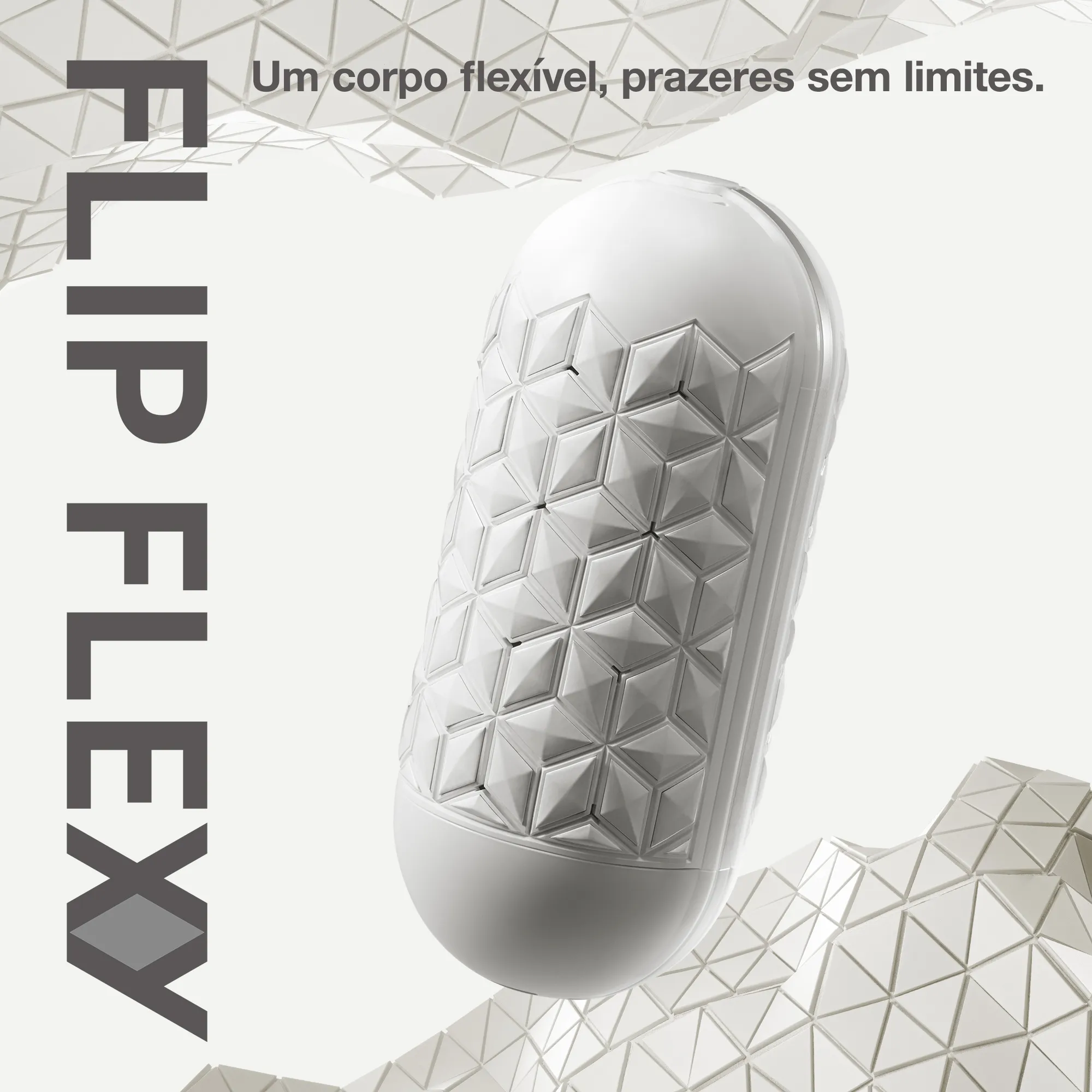 FLIP FLEXY - Image 10