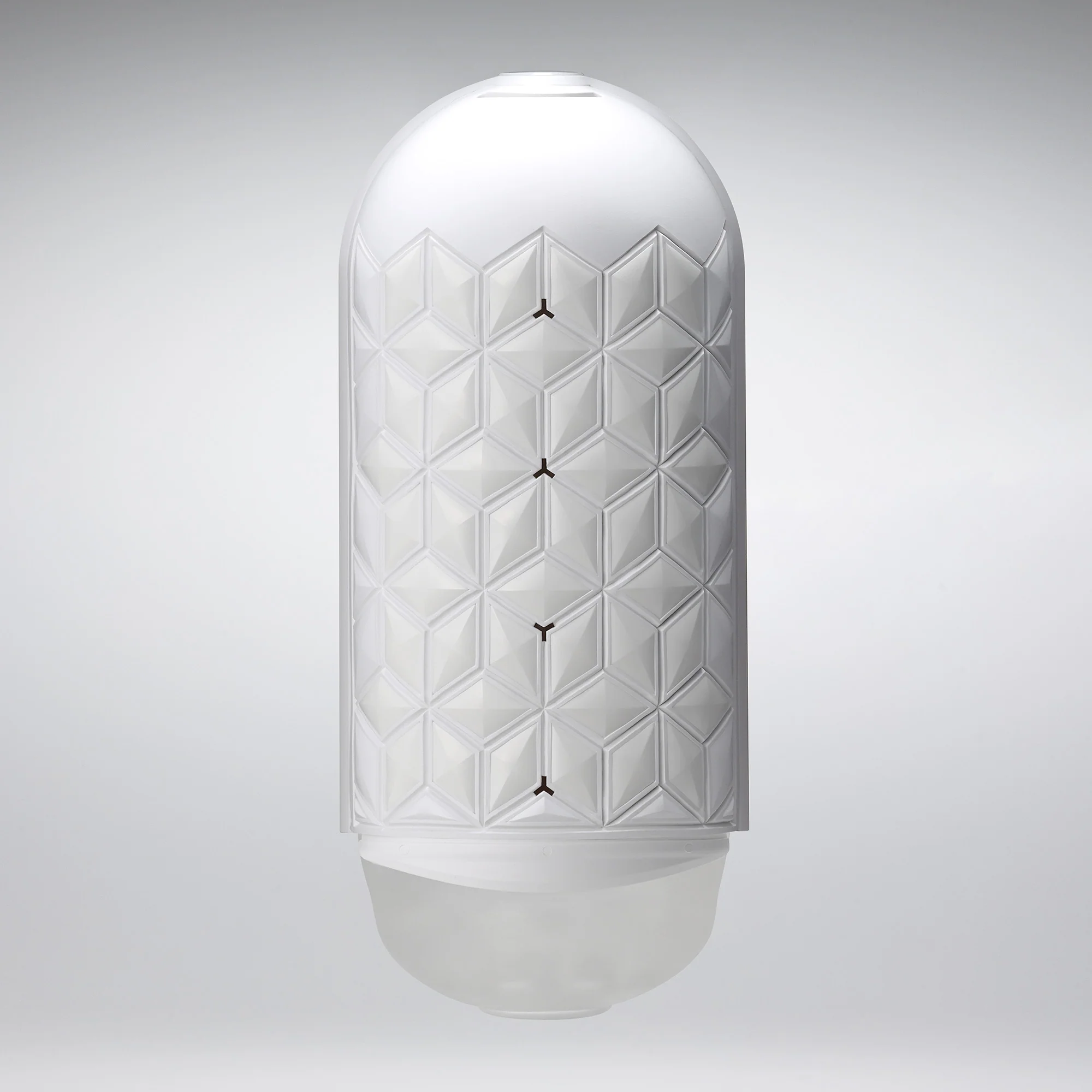 FLIP FLEXY - Image 4