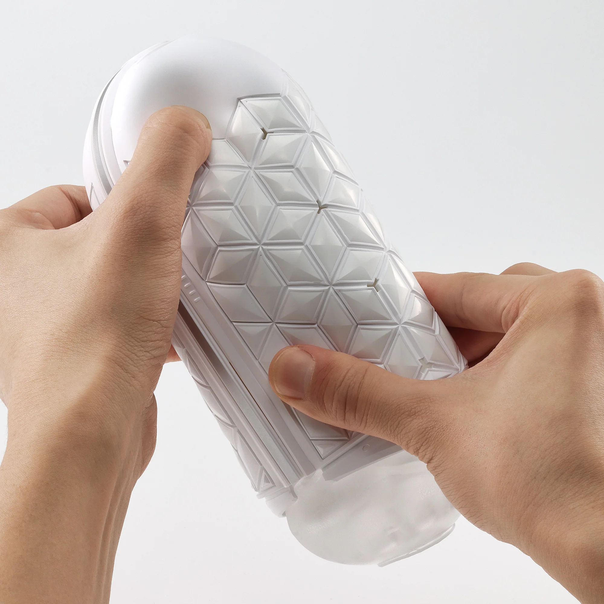 FLIP FLEXY - Image 6