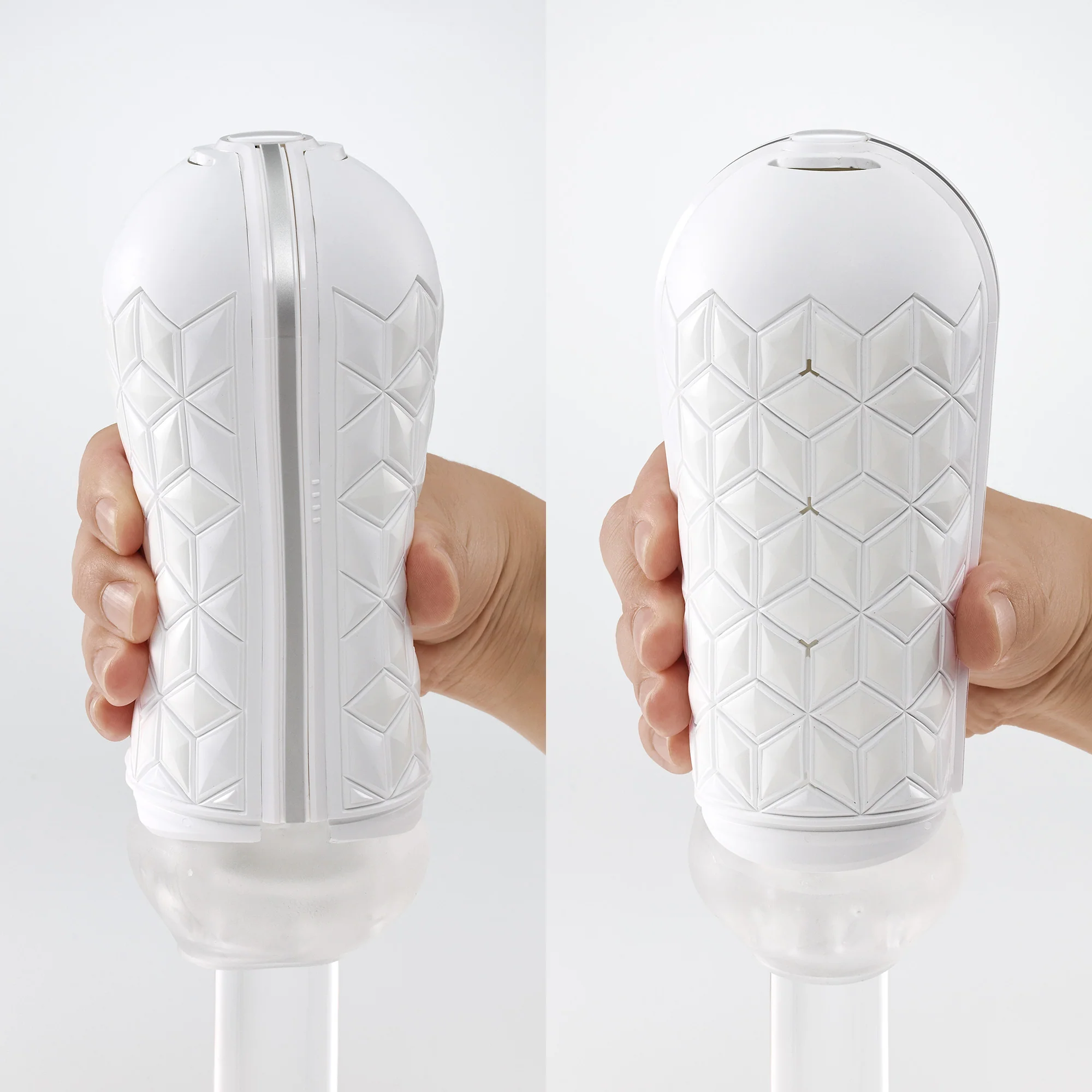 FLIP FLEXY - Image 7