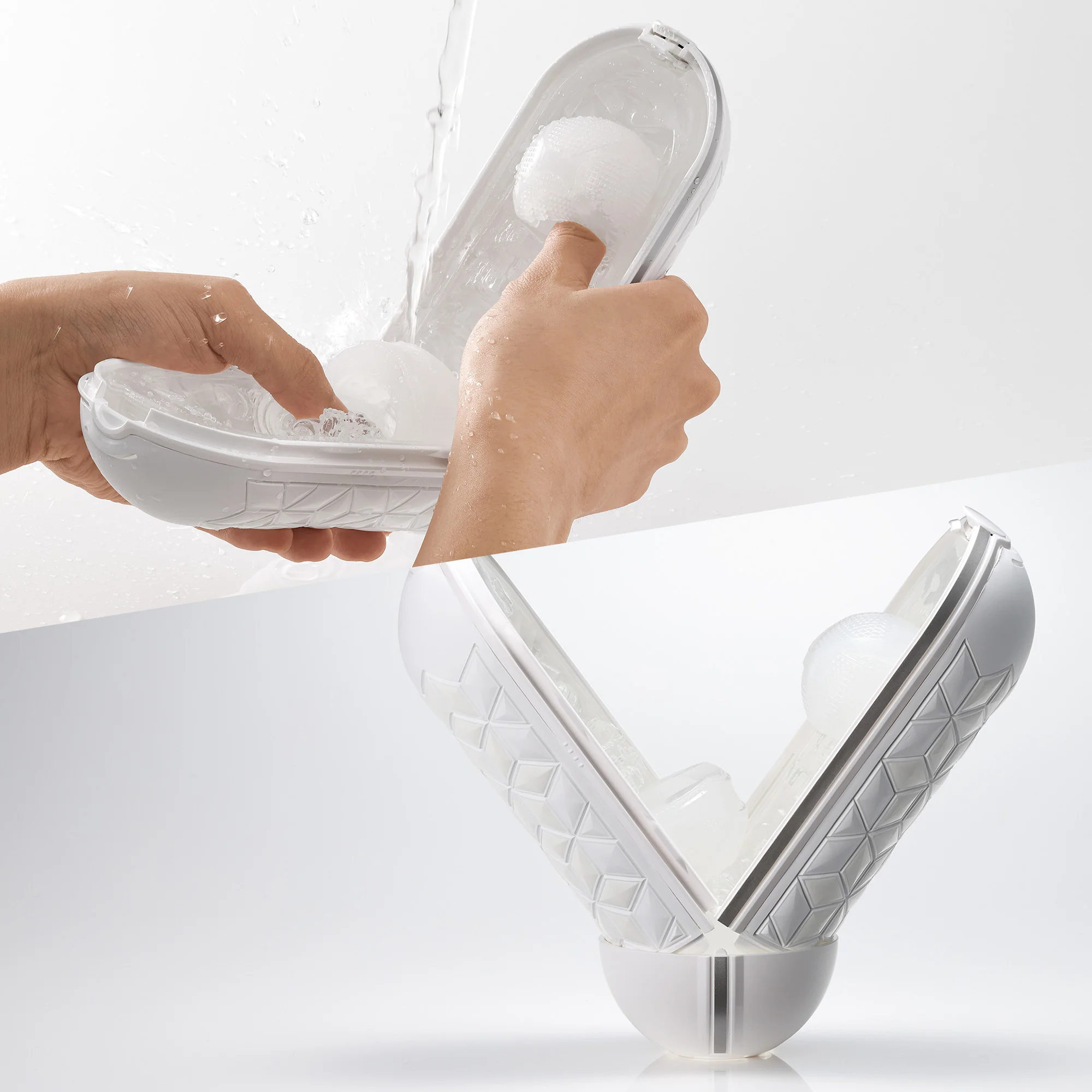 FLIP FLEXY - Image 9