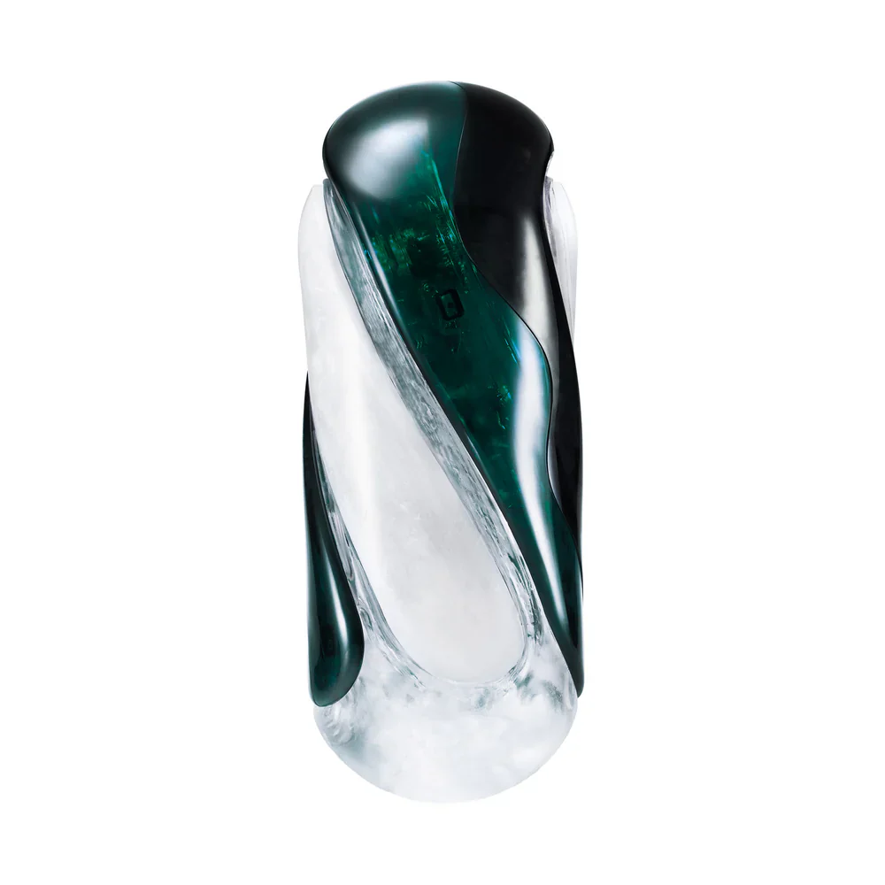FLIP 360 AURORA GREEN