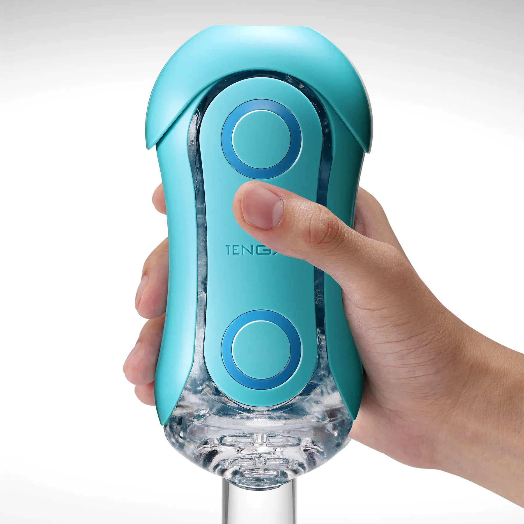 FLIP ORB OCEAN BLUE - Image 5