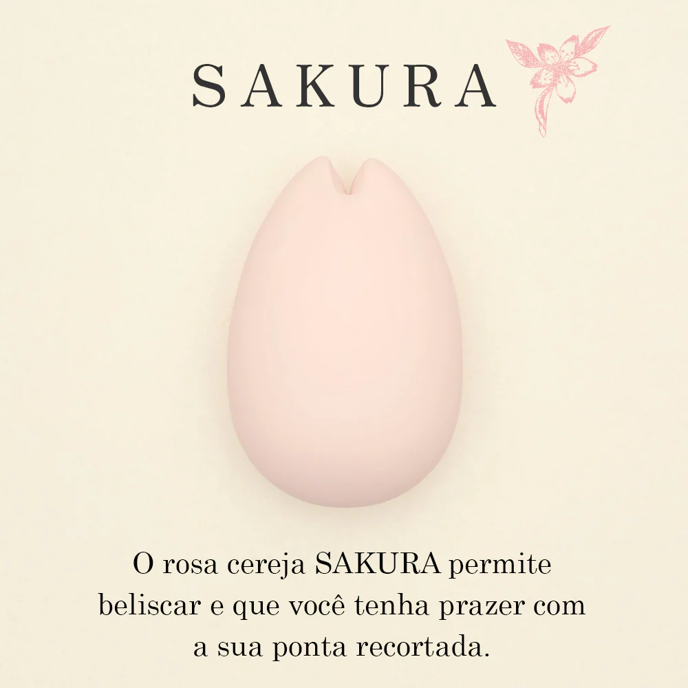 iroha SAKURA - Image 3