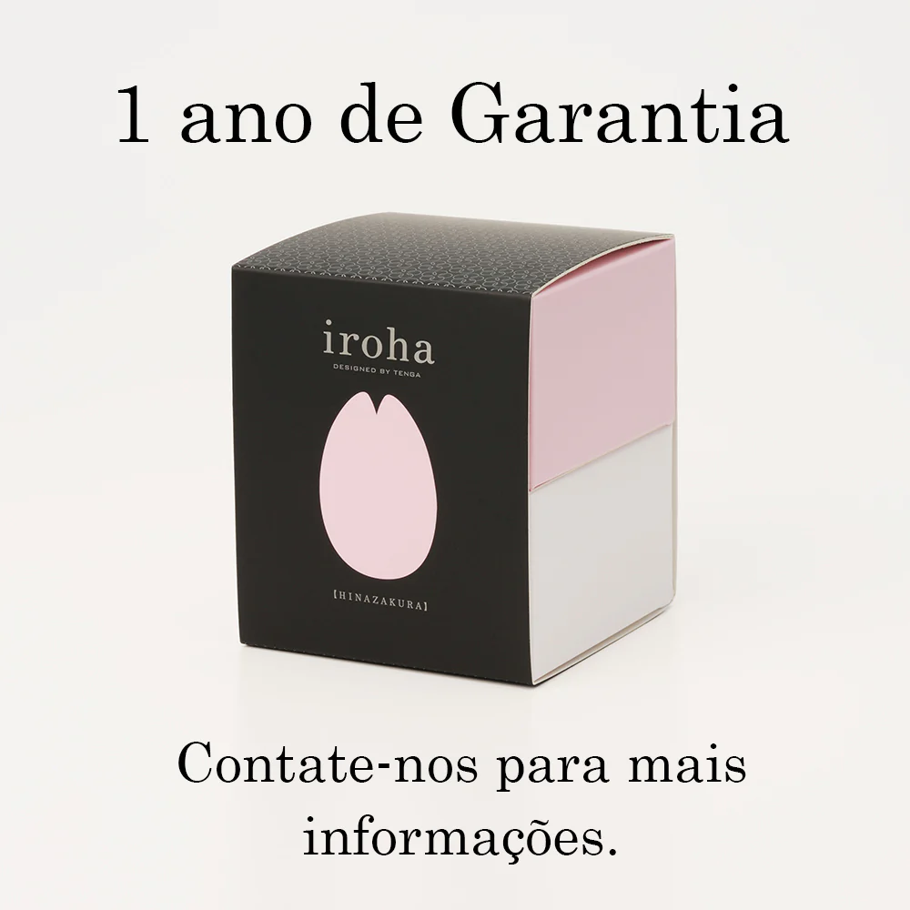 iroha SAKURA - Image 9