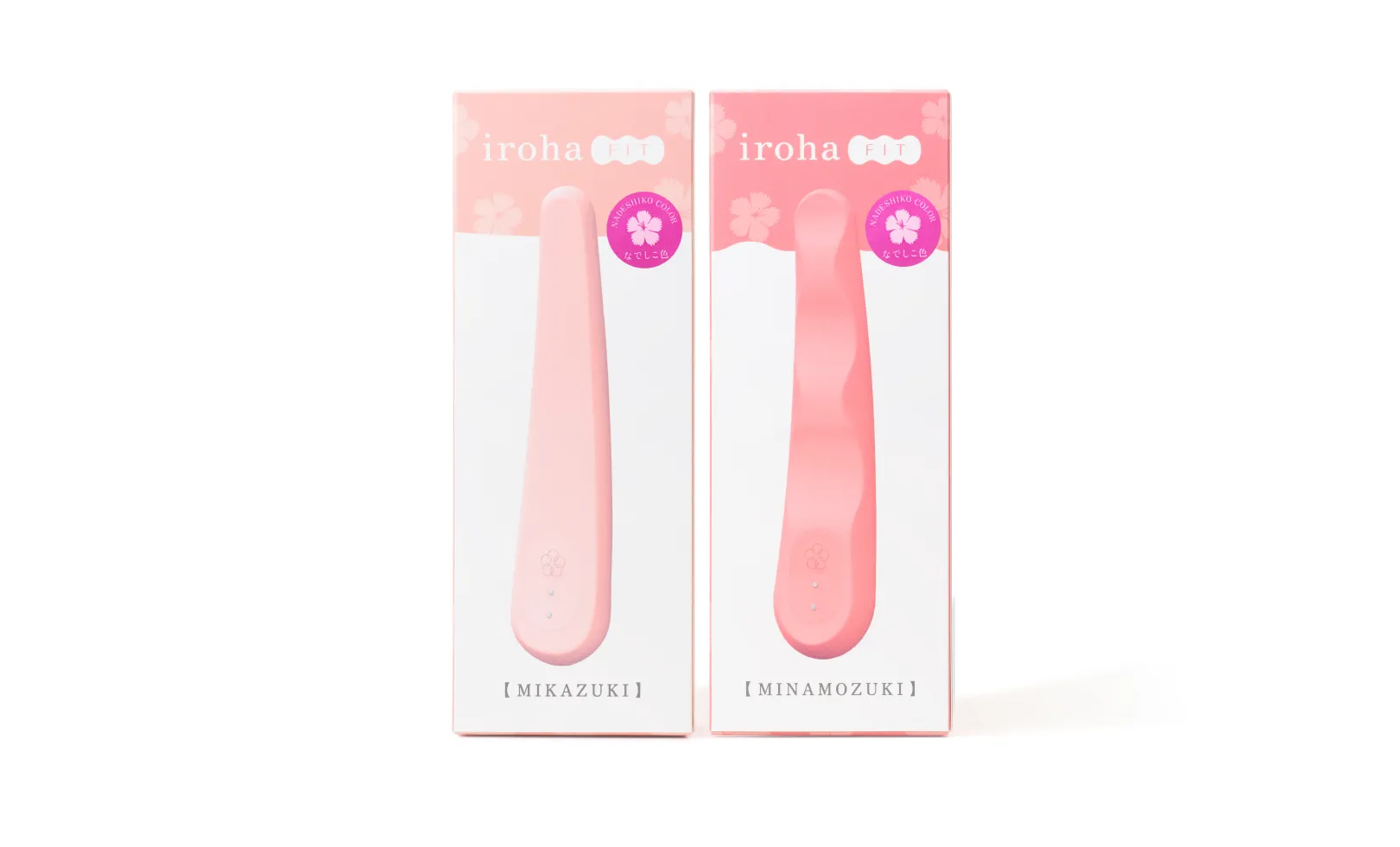 iroha New FIT Minamo Nadeshiko - Image 8