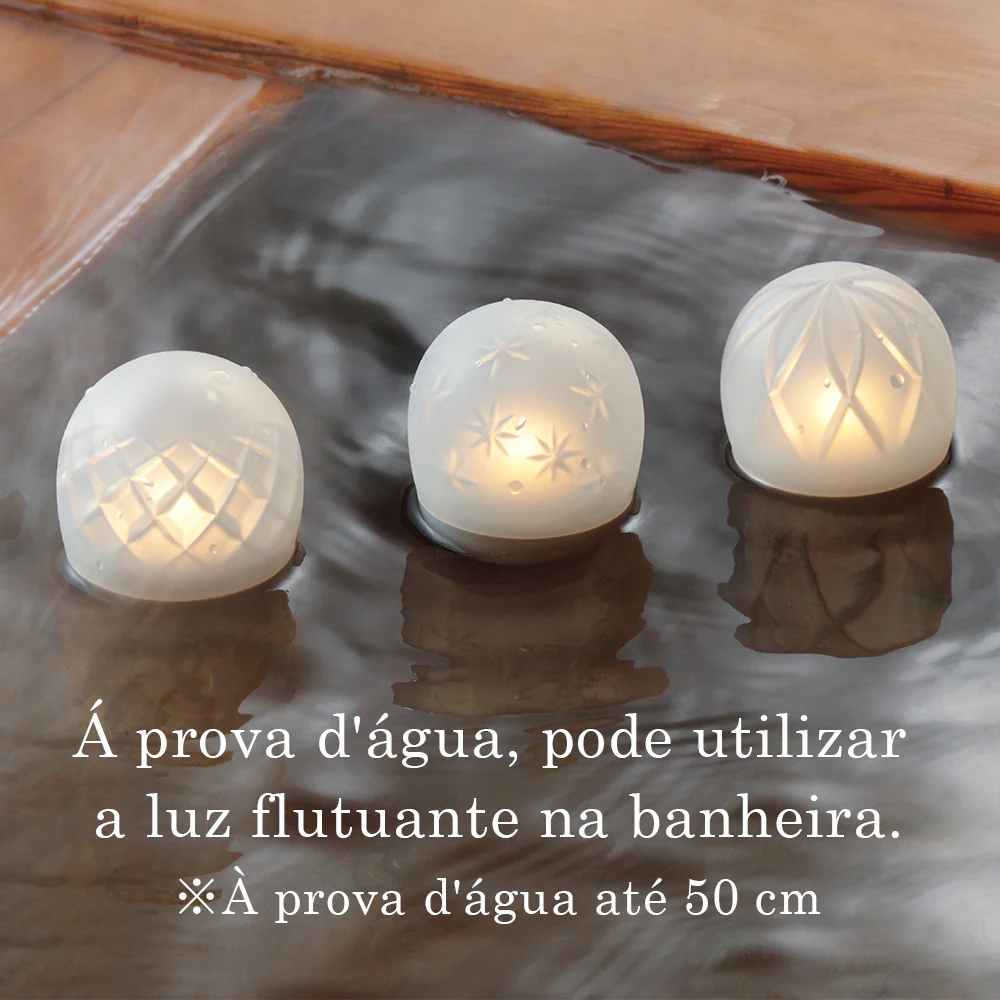 iroha ukidama TAKE - Image 3