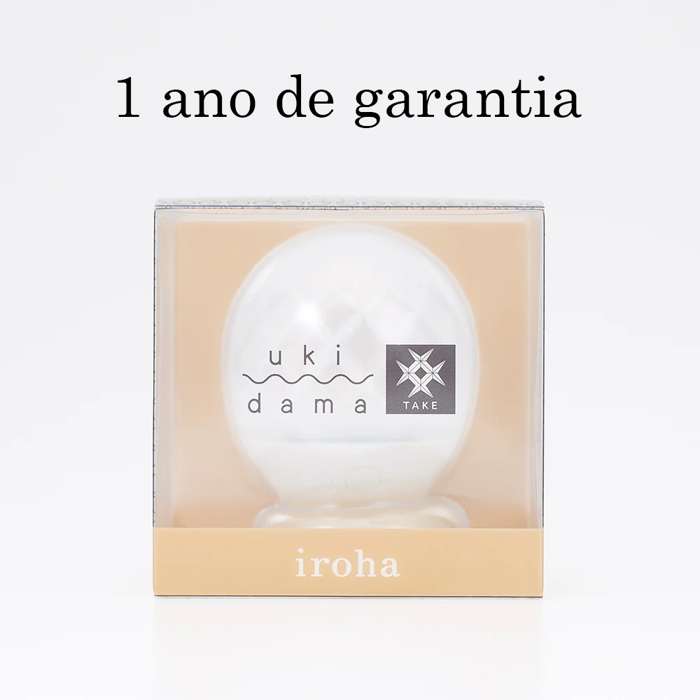iroha ukidama TAKE - Image 8