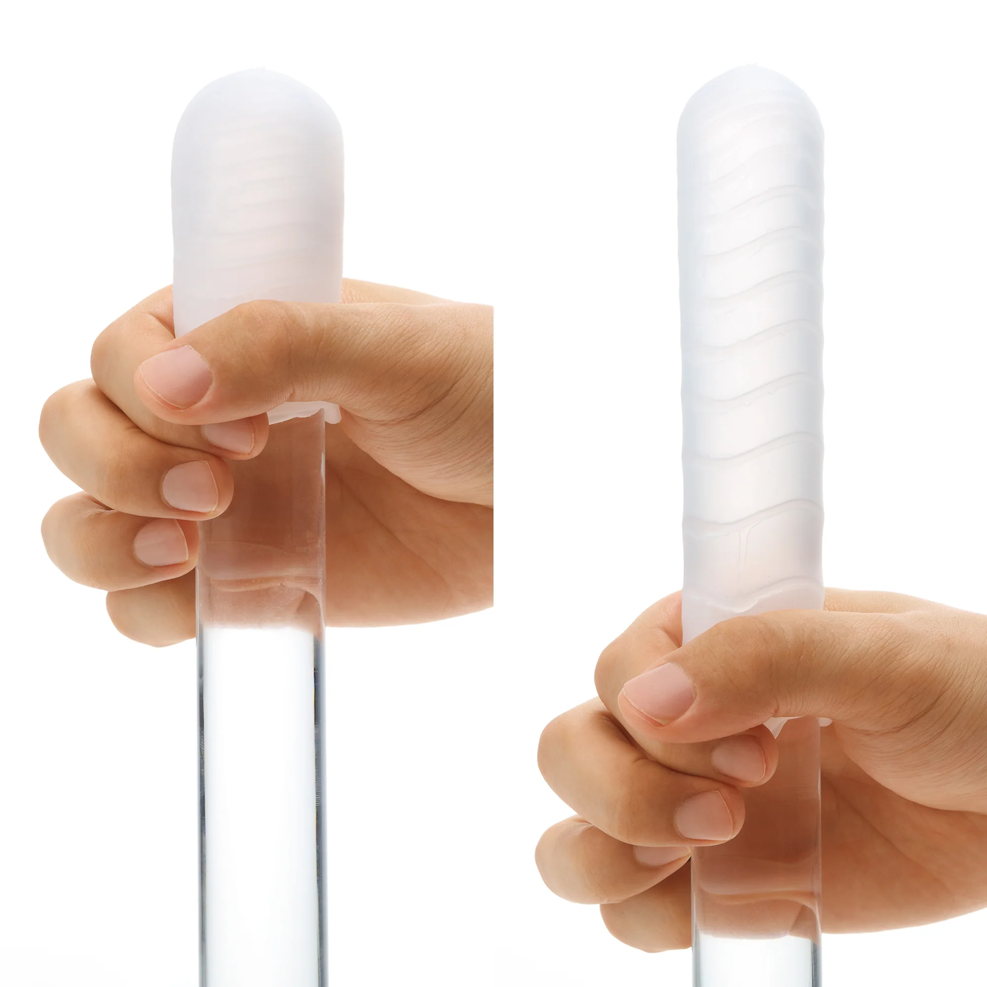 POCKET TENGA COLD SPARK - Image 5