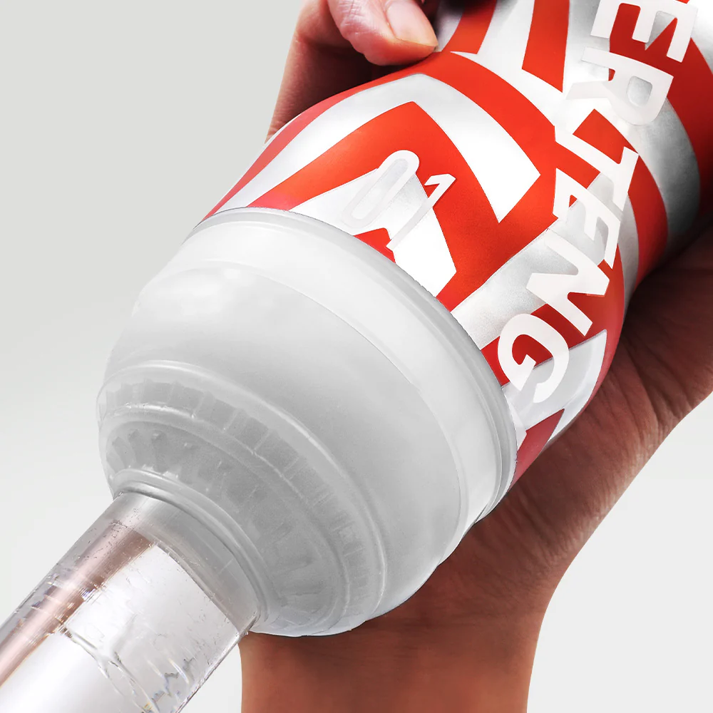 SUPER TENGA METEOR SMASH - Image 6