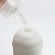 TENGA 3Dx ZEN - Image 6