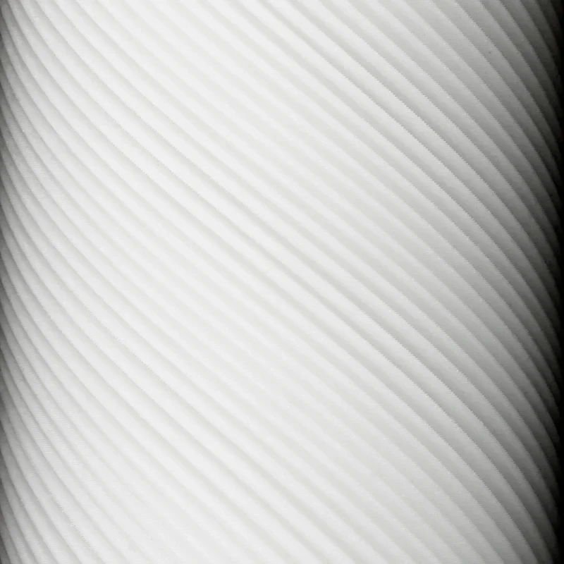 TENGA 3Dx ZEN - Image 3