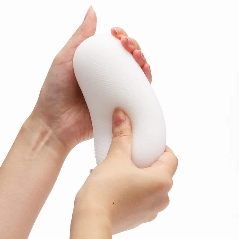 TENGA 3Dx ZEN - Image 4