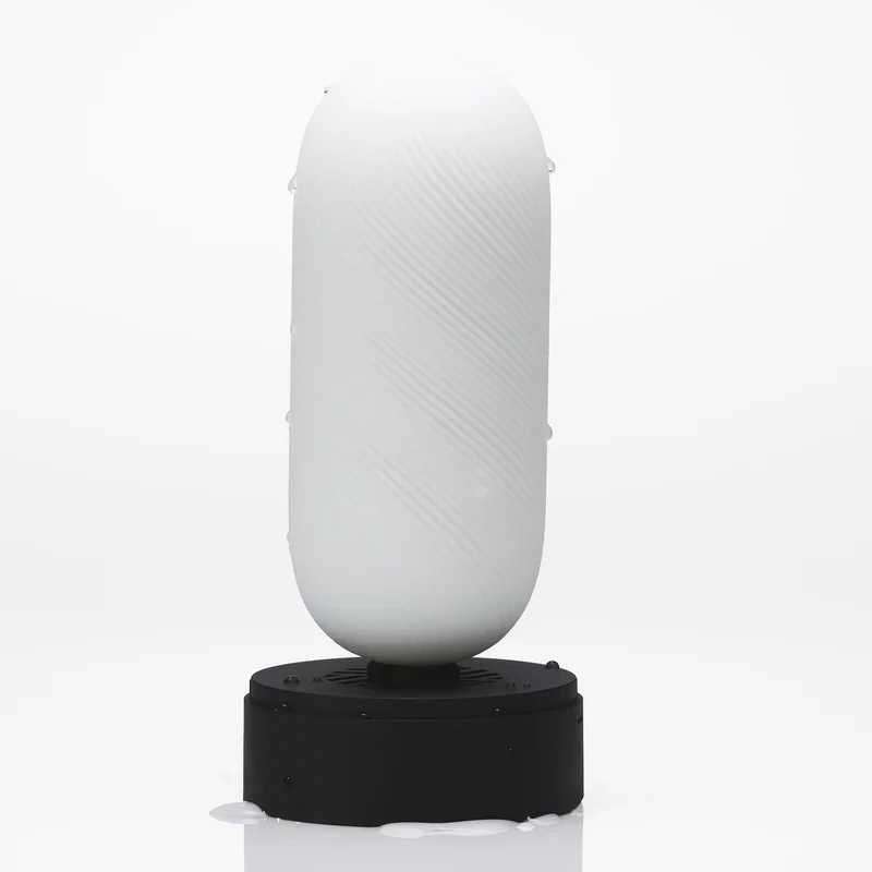 TENGA 3Dx ZEN - Image 9