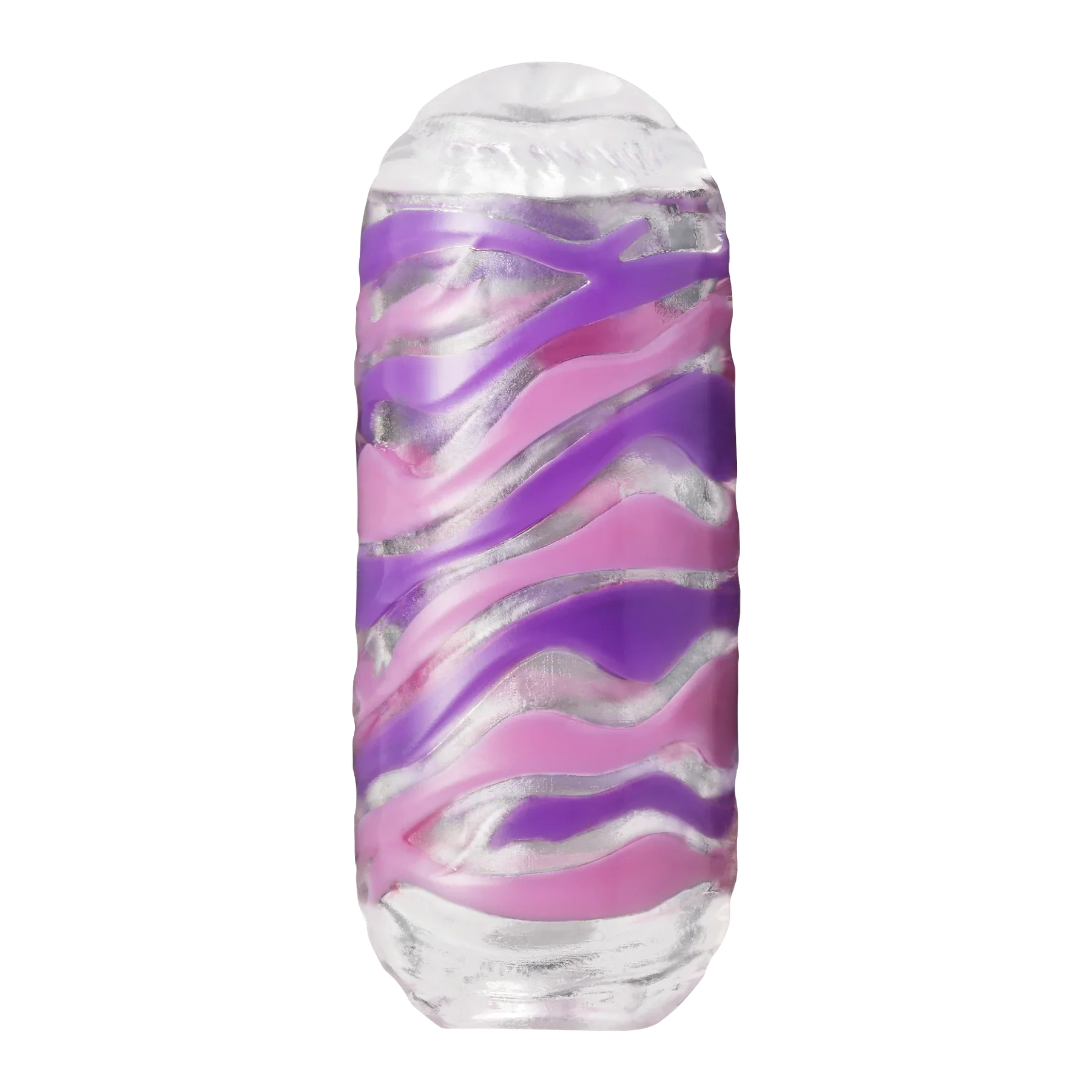 TENGA ARTE DRAPE