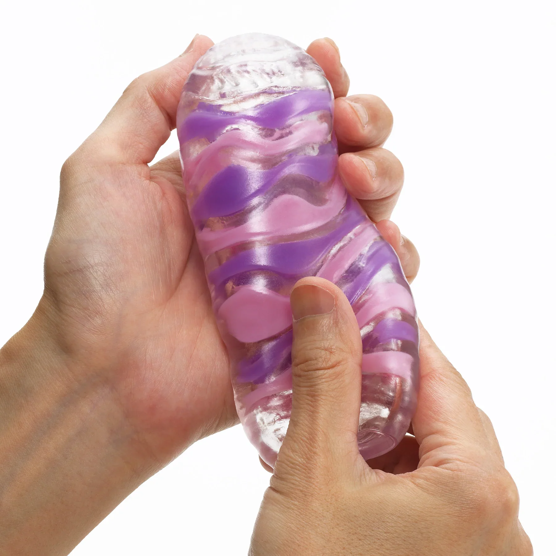 TENGA ARTE DRAPE - Image 3