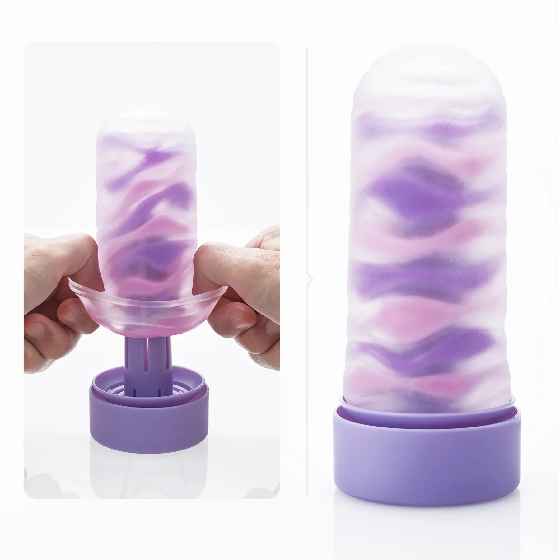 TENGA ARTE DRAPE - Image 6
