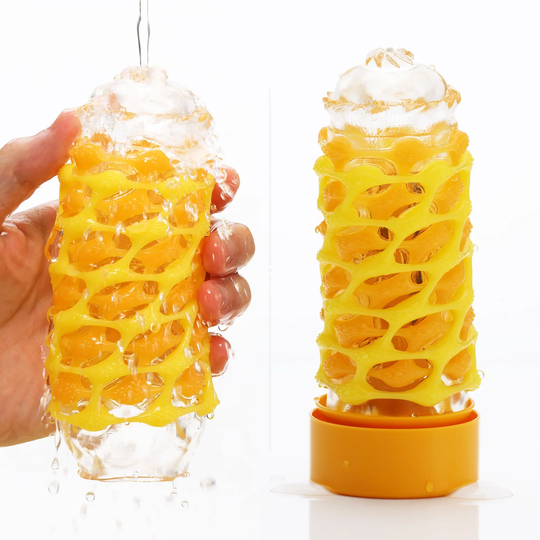 TENGA ARTE WEAVE - Image 5