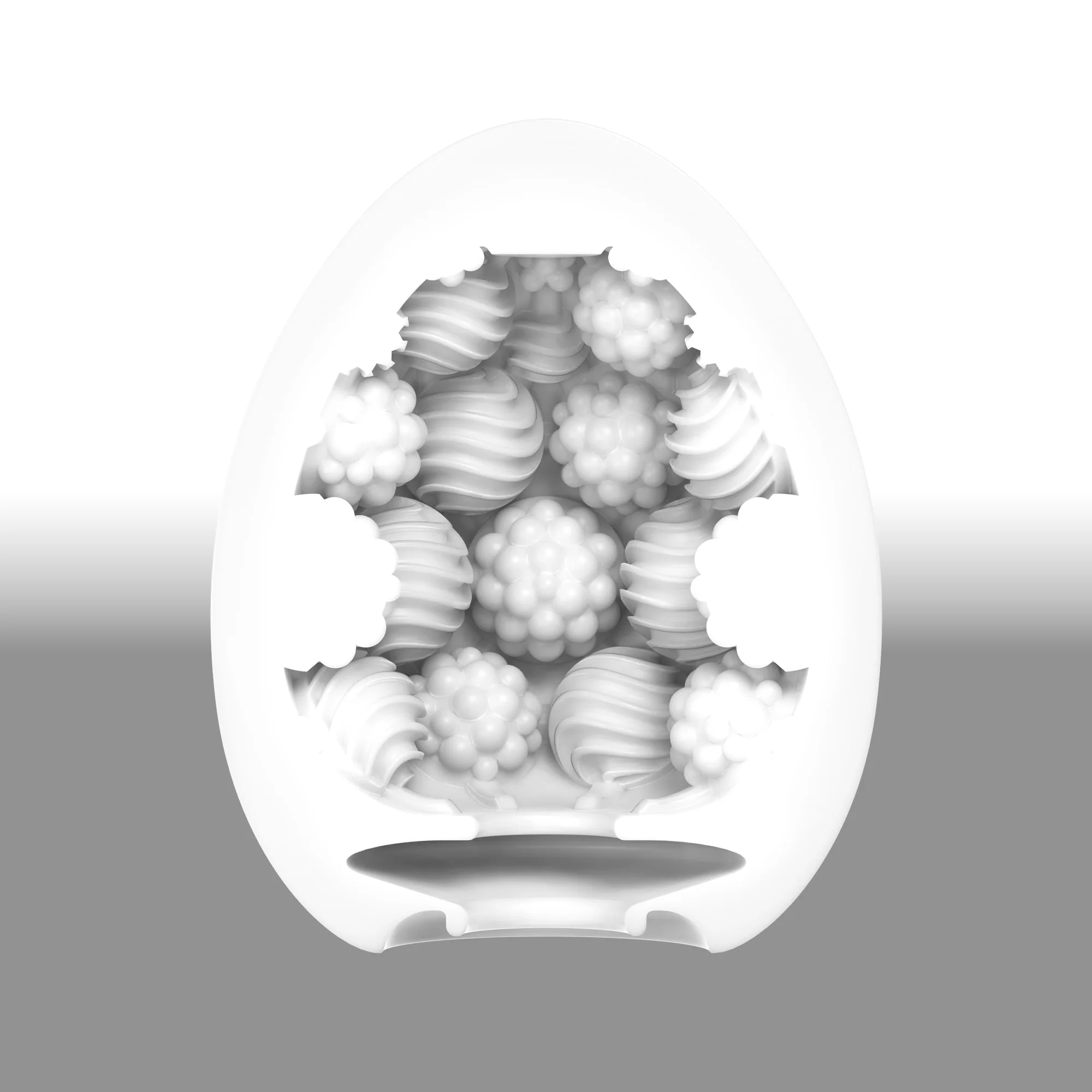 TENGA EGG BOUNCY - Image 4