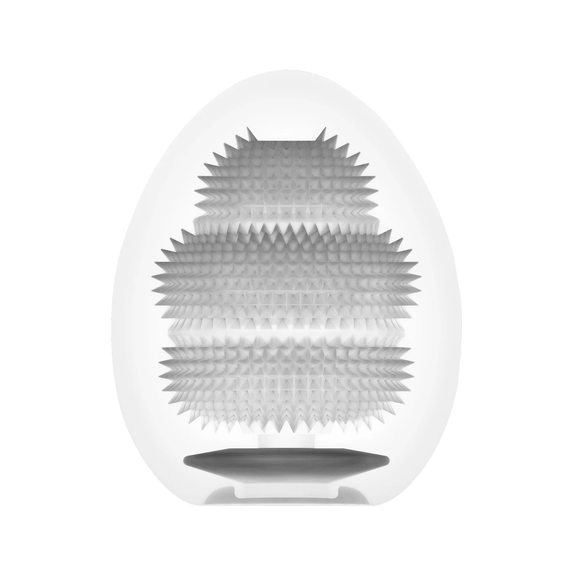 EGG Misty II Hard Boiled - Image 2