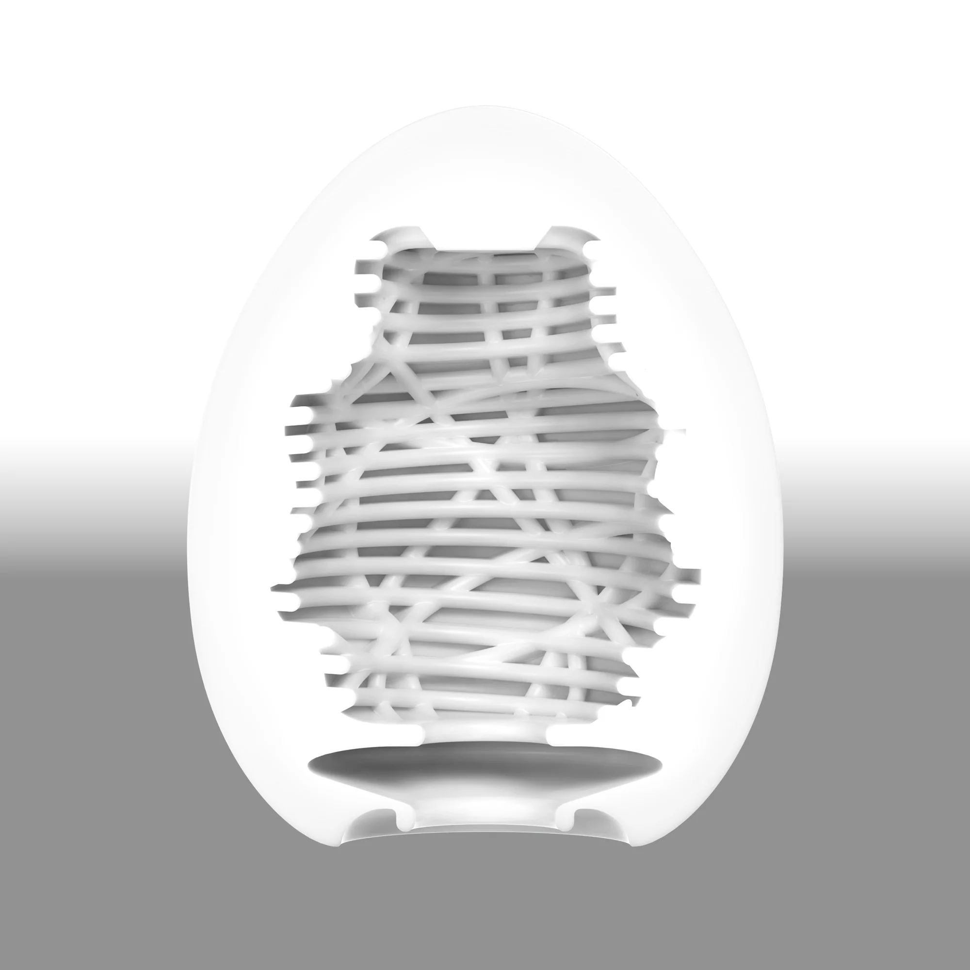 TENGA EGG SILKY - Image 4