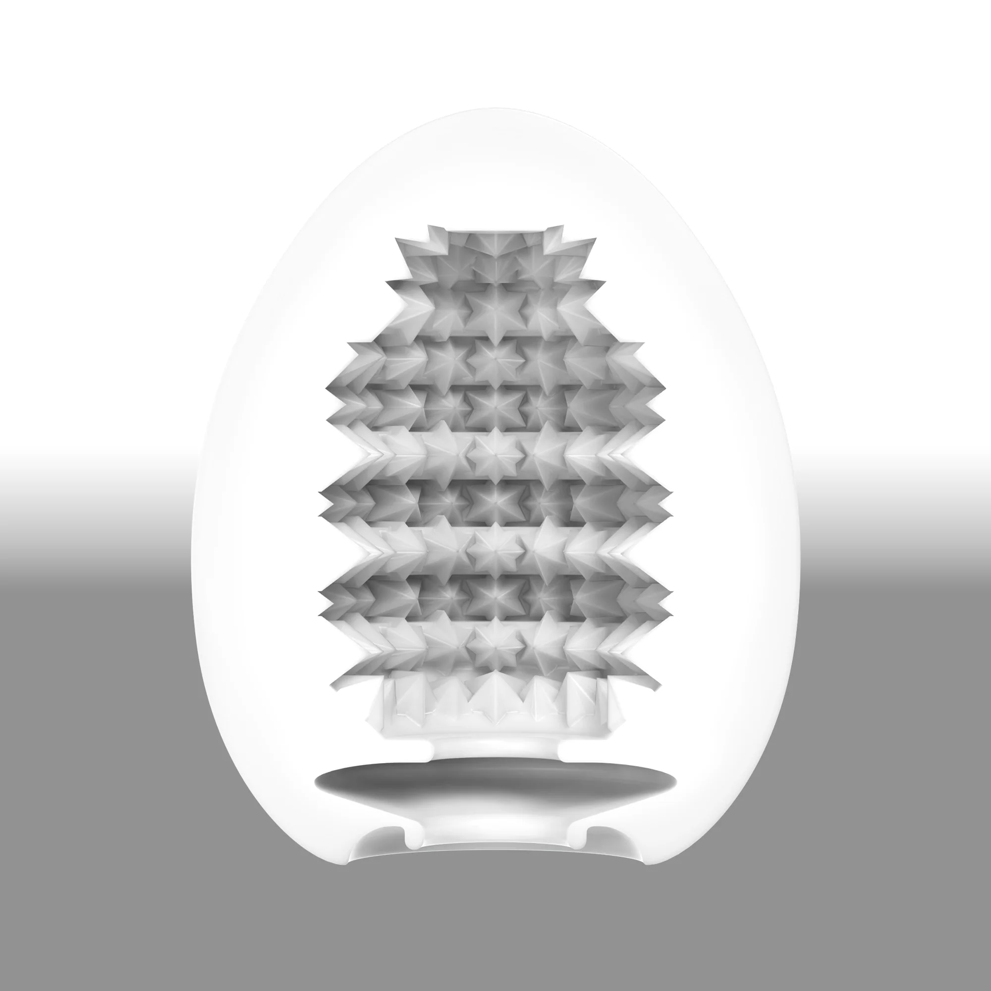 TENGA EGG STARRY - Image 4