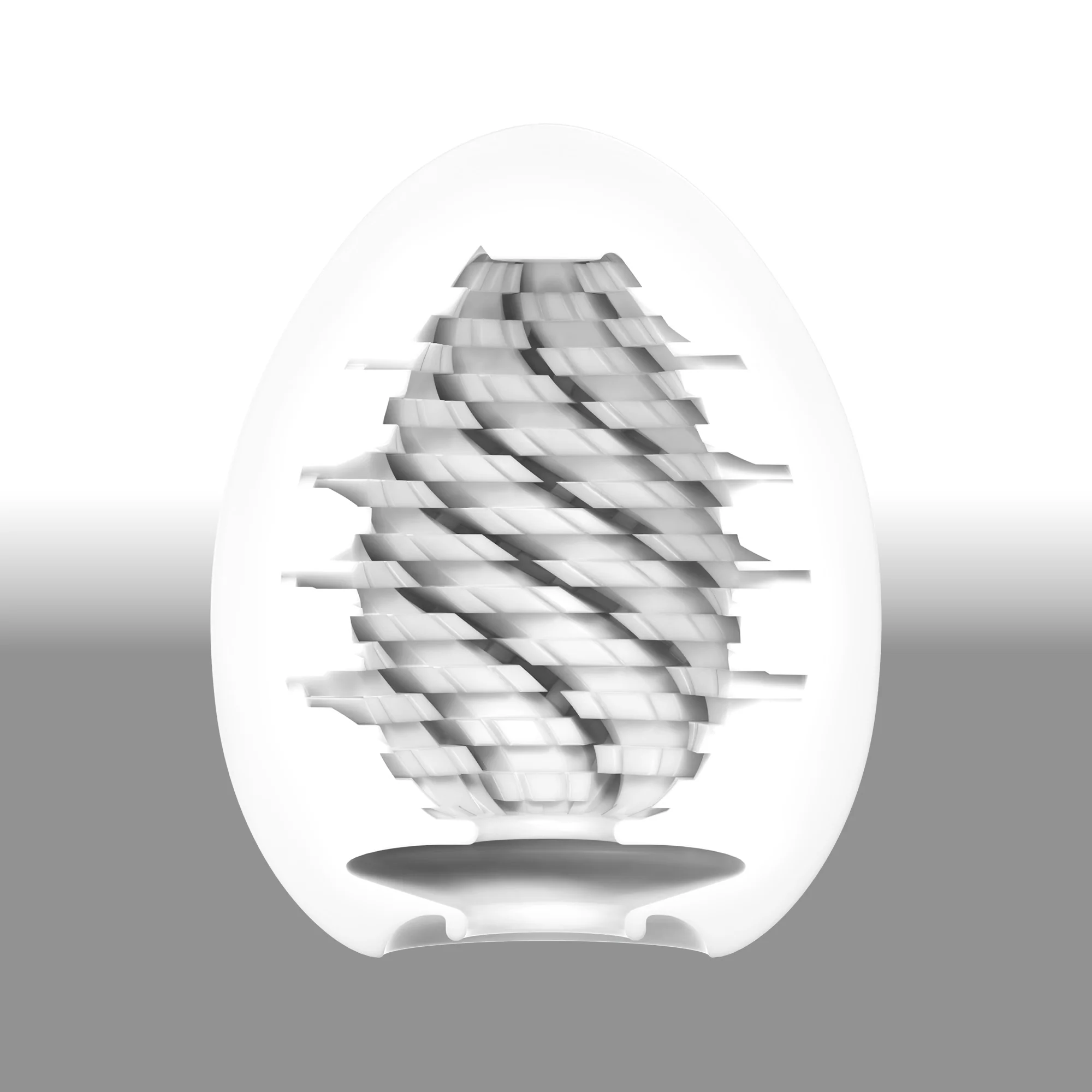 TENGA EGG TWISTER - Image 4