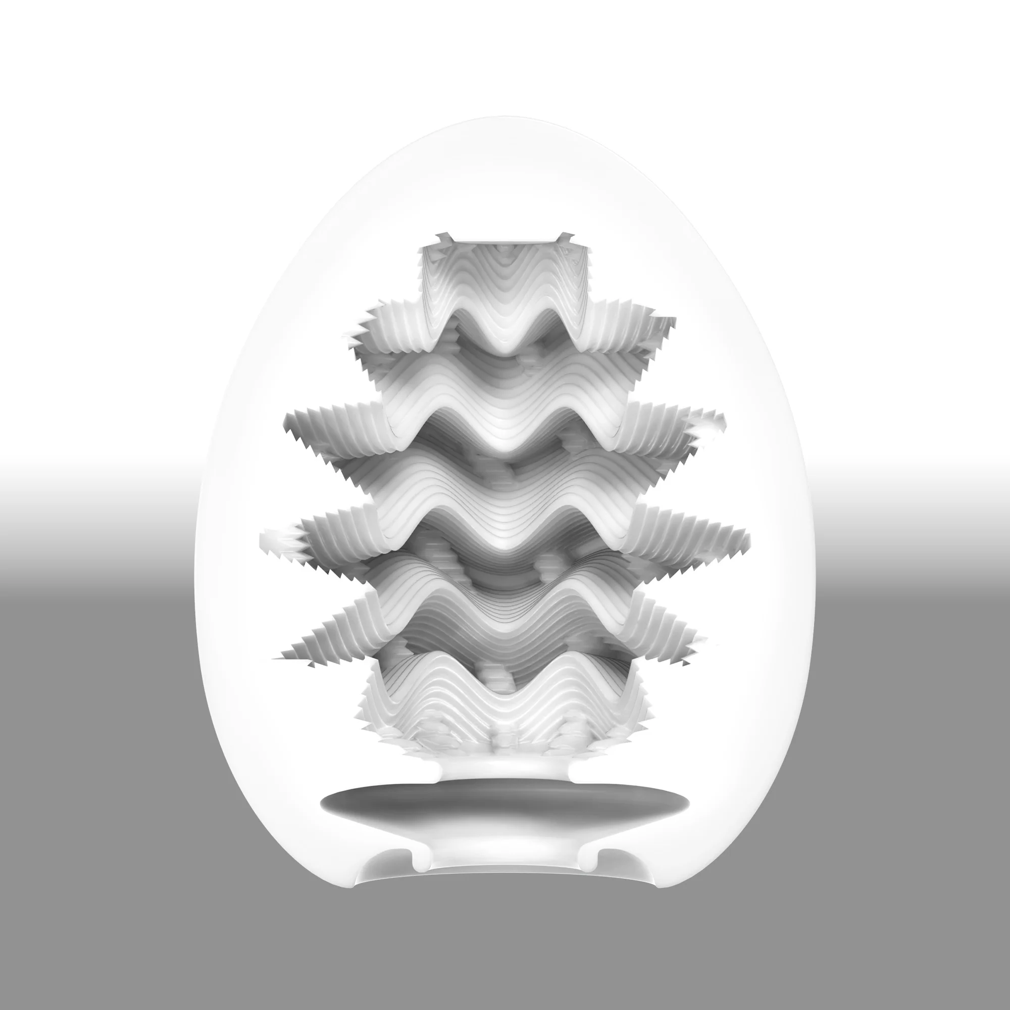 TENGA EGG WAVY - Image 4
