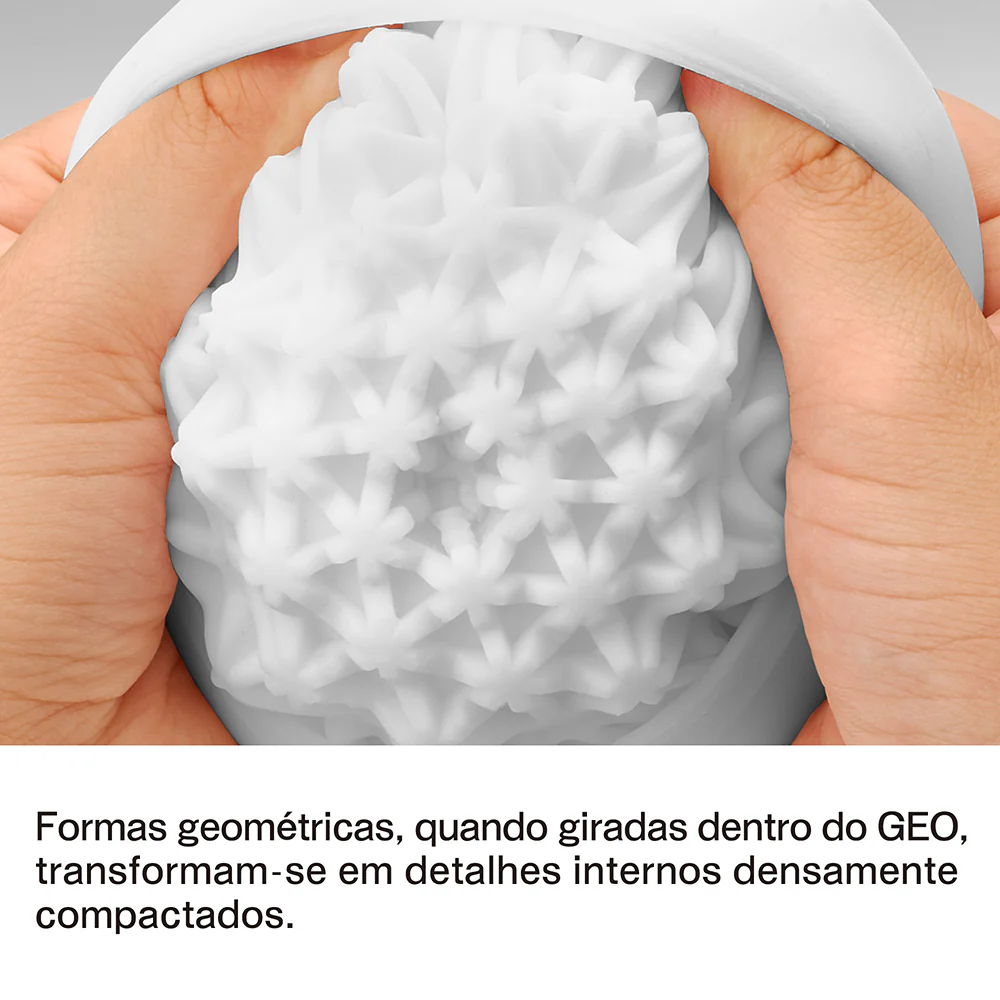 TENGA GEO Glacier - Image 4