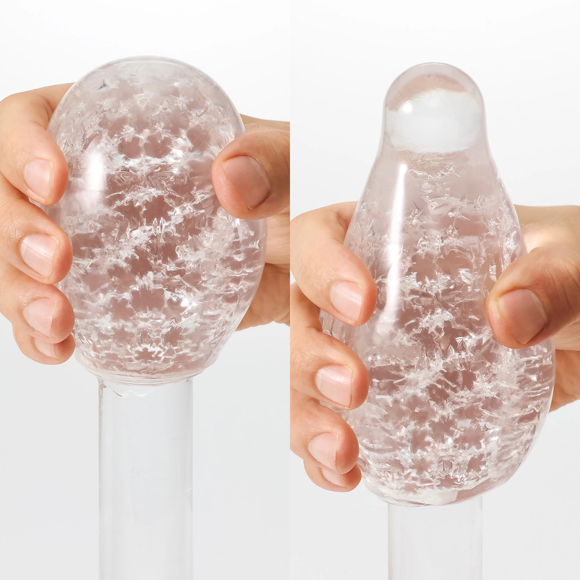 TENGA New GEO CORAL - Image 4
