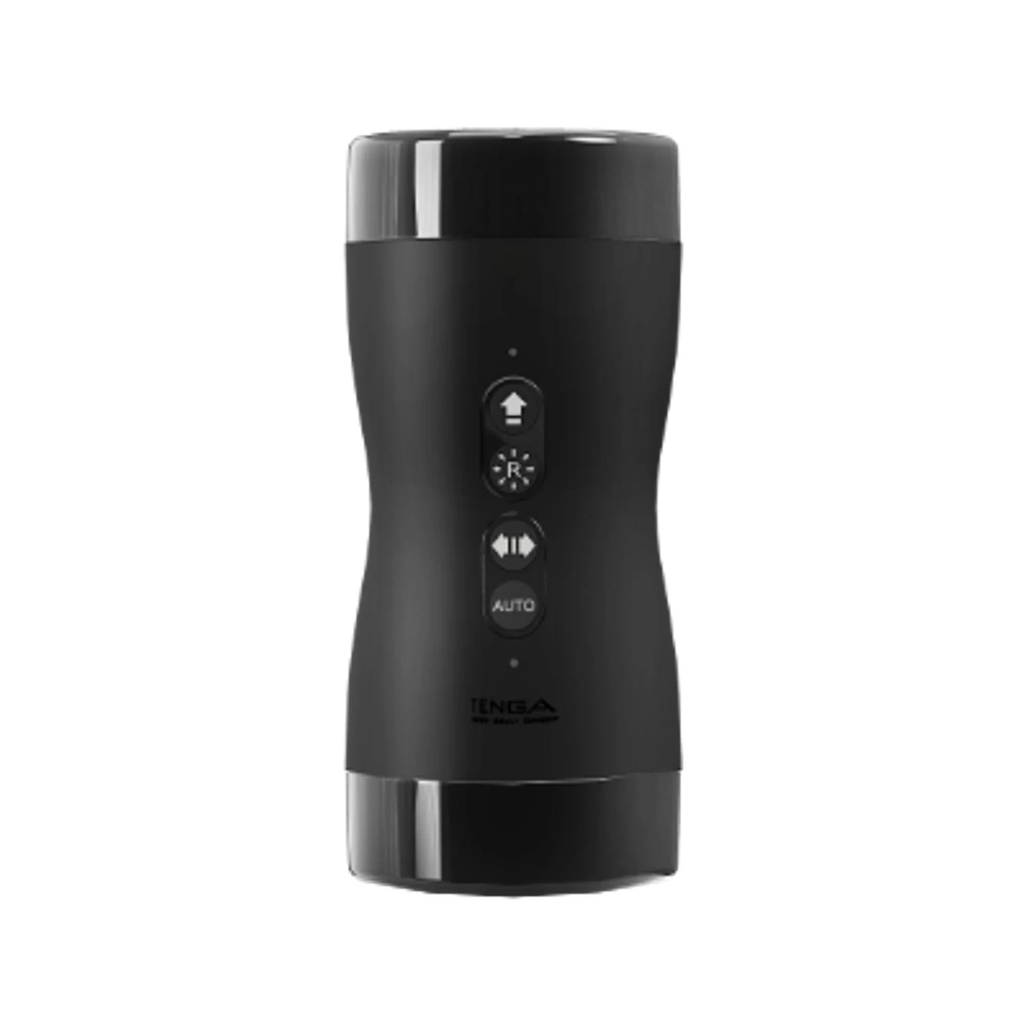 TENGA Vacuum Gyro Roller - Image 5