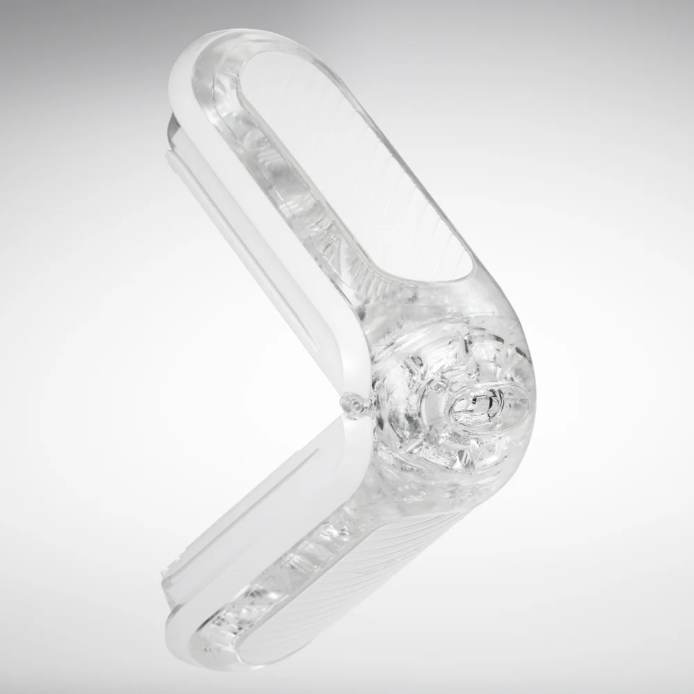 FLIP ZERO GRAVITY WHITE - Image 7
