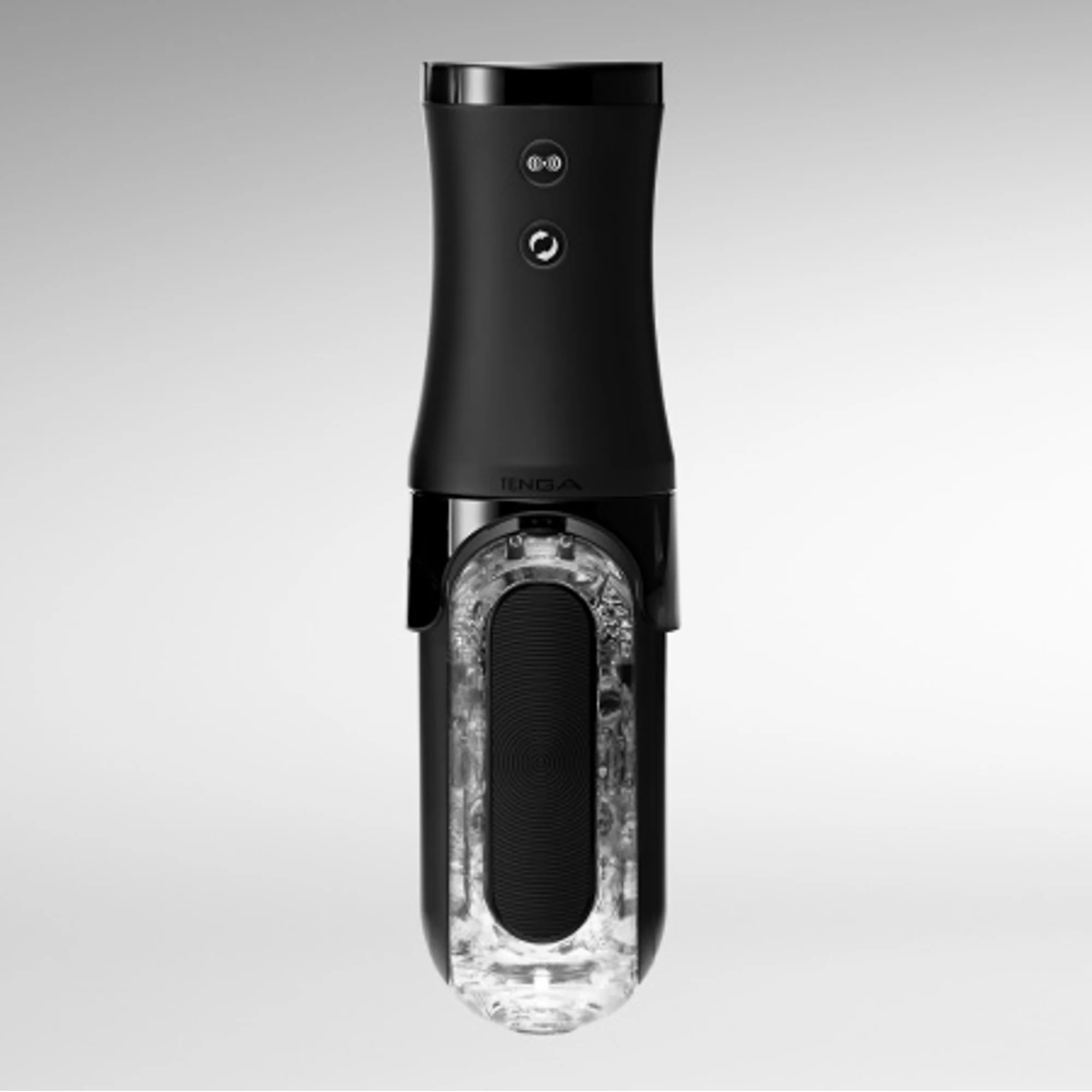FLIP ZERO ELECTRONIC VIB-ROTATION - Image 4