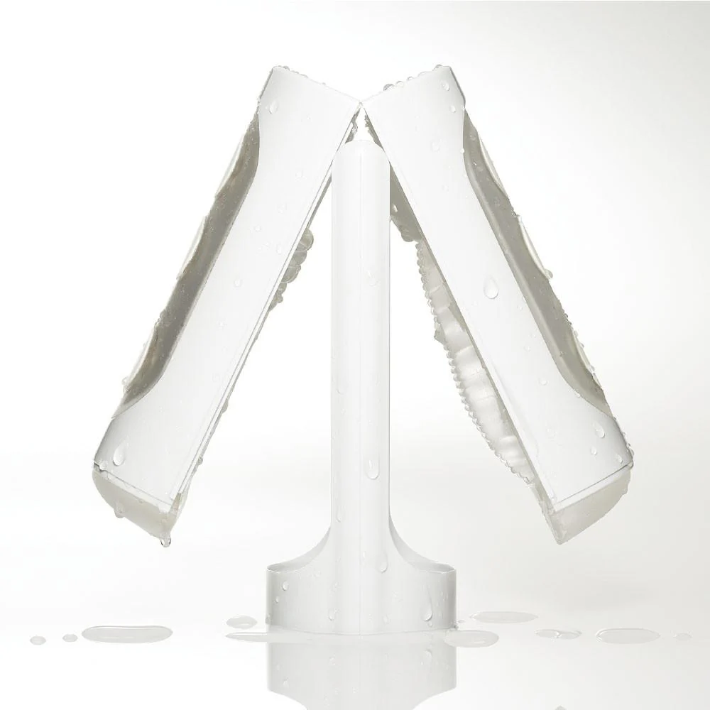 FLIP HOLE - Image 4