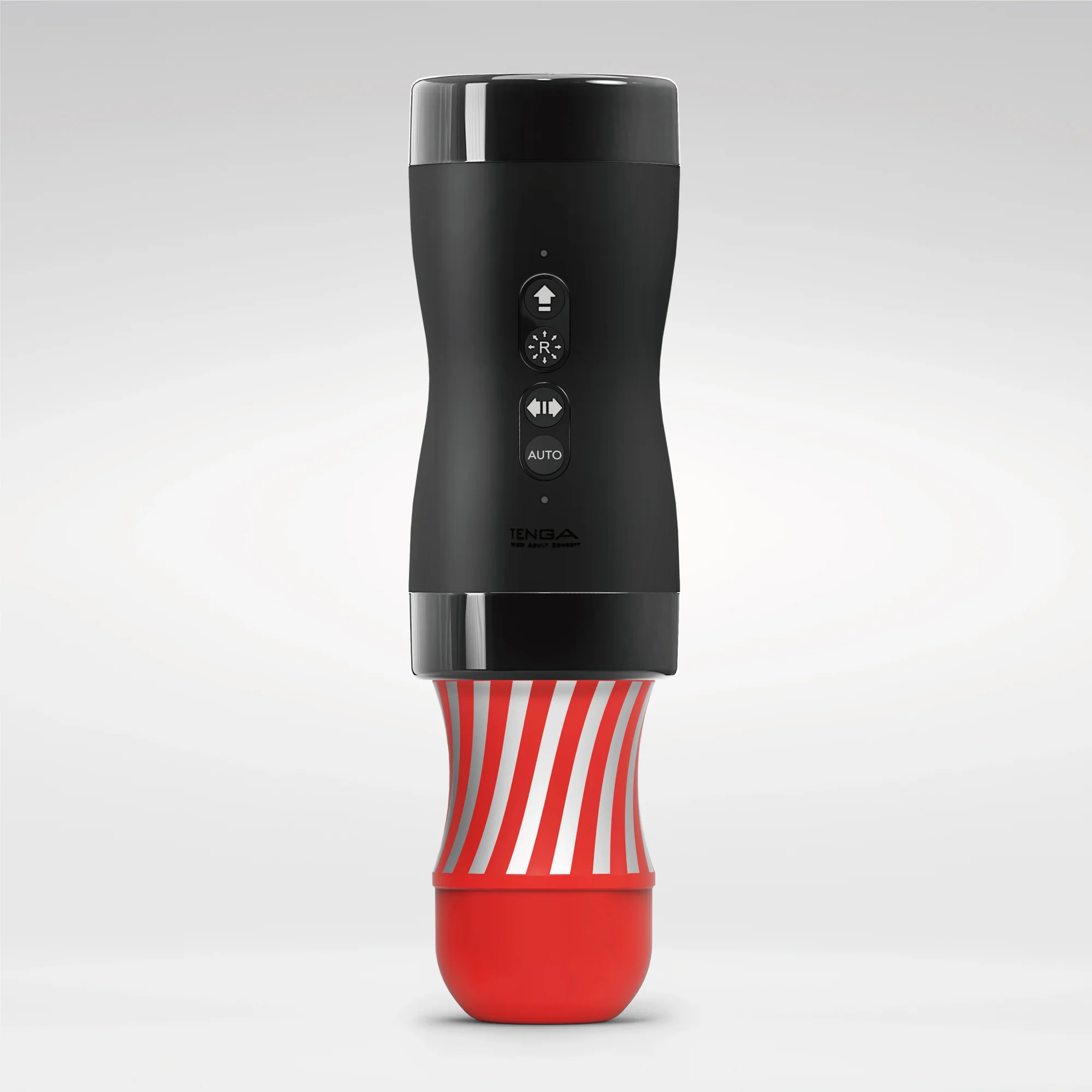 ROLLING TENGA CUP for GYRO ROLLER - Strong - Image 2