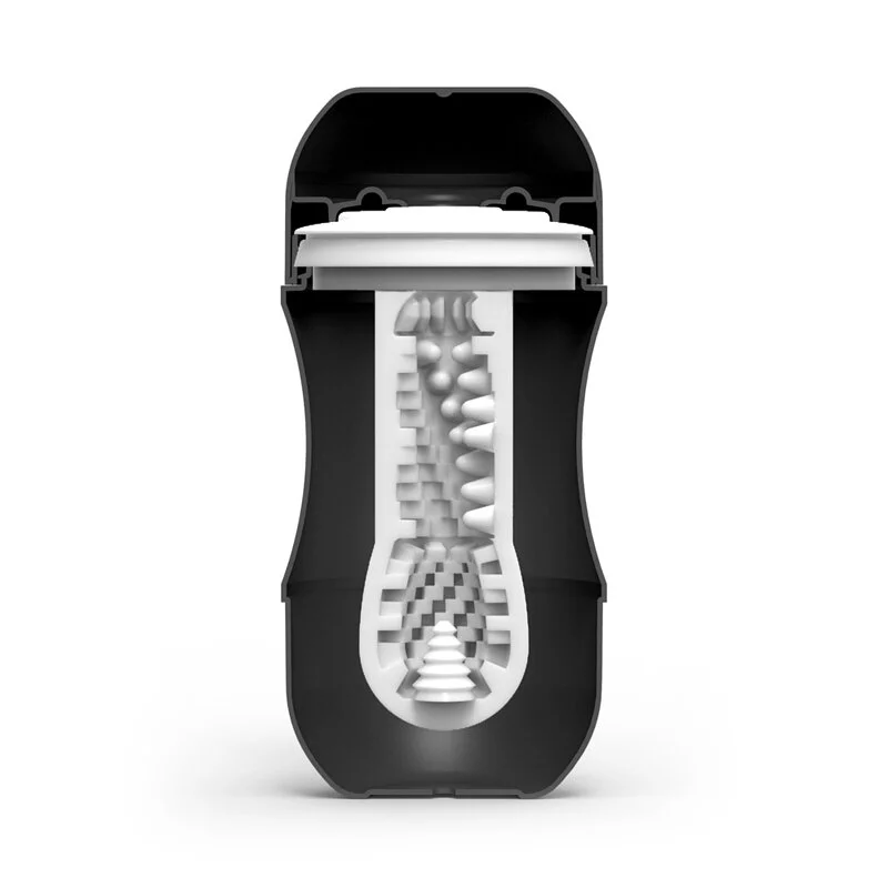 ROLLING TENGA CUP for GYRO ROLLER - Strong - Image 3