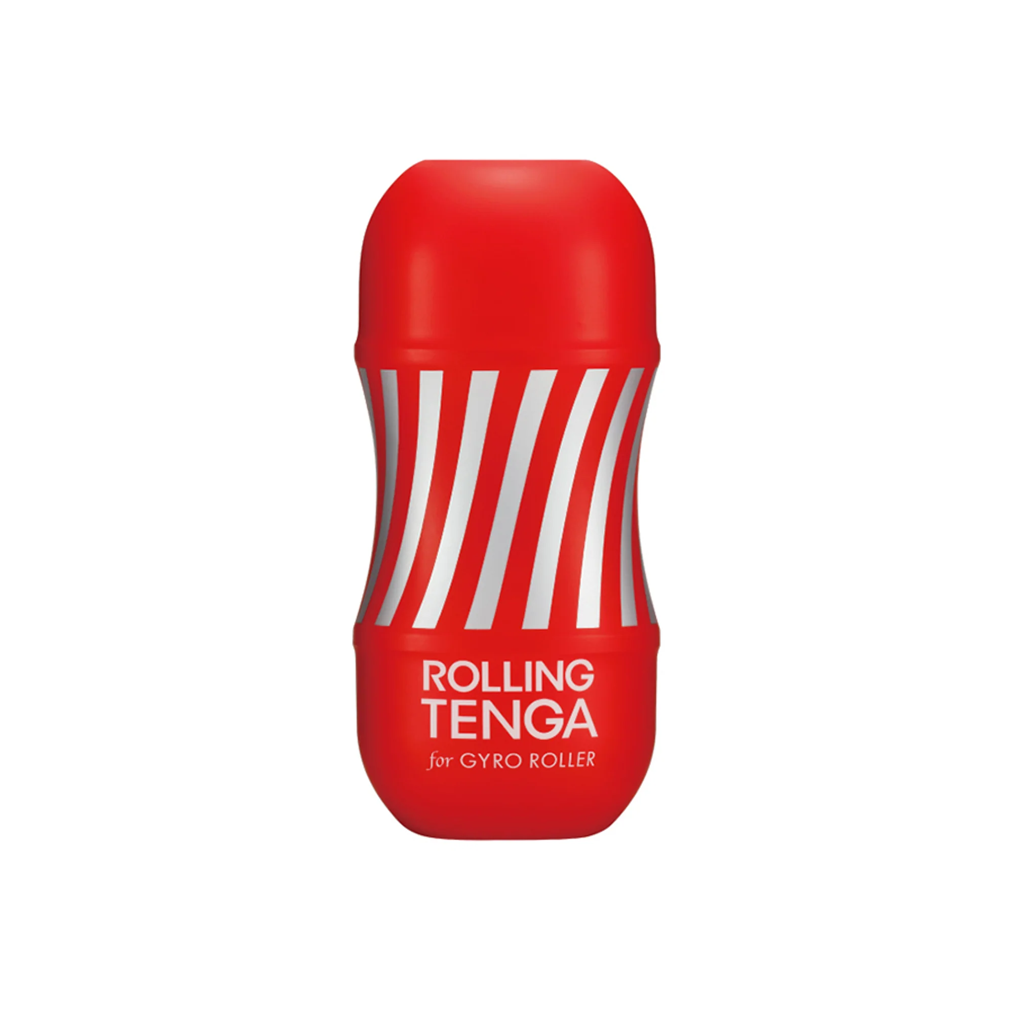 ROLLING TENGA CUP for GYRO ROLLER
