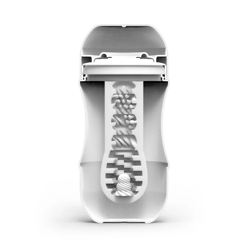 ROLLING TENGA CUP for GYRO ROLLER - Gentle - Image 3