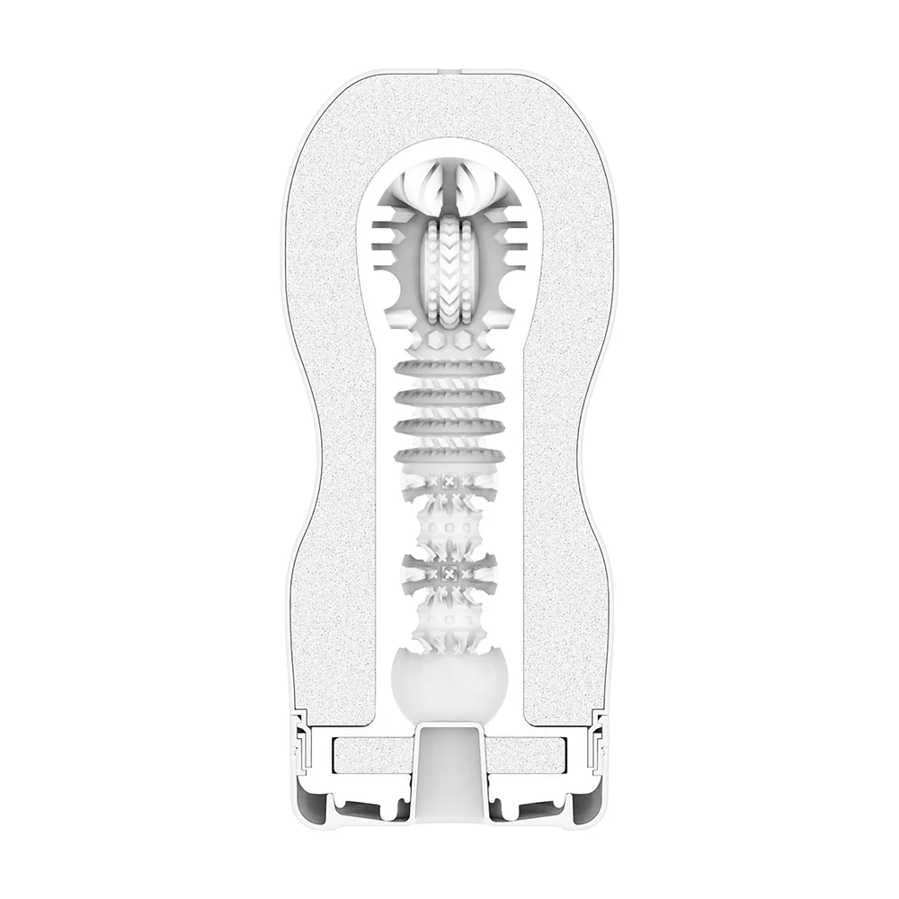 Original Vacuum CUP - Strong - Image 3
