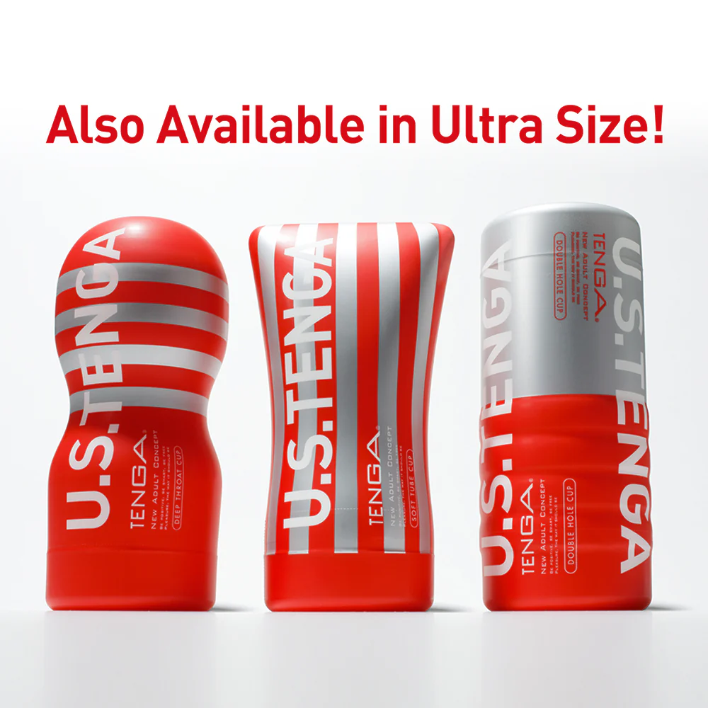 Original Vacuum CUP - Strong - Image 6