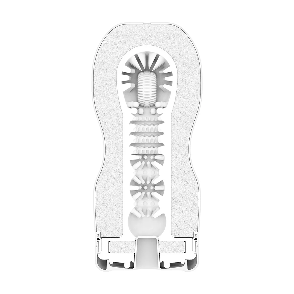 Original Vacuum CUP - Gentle - Image 4