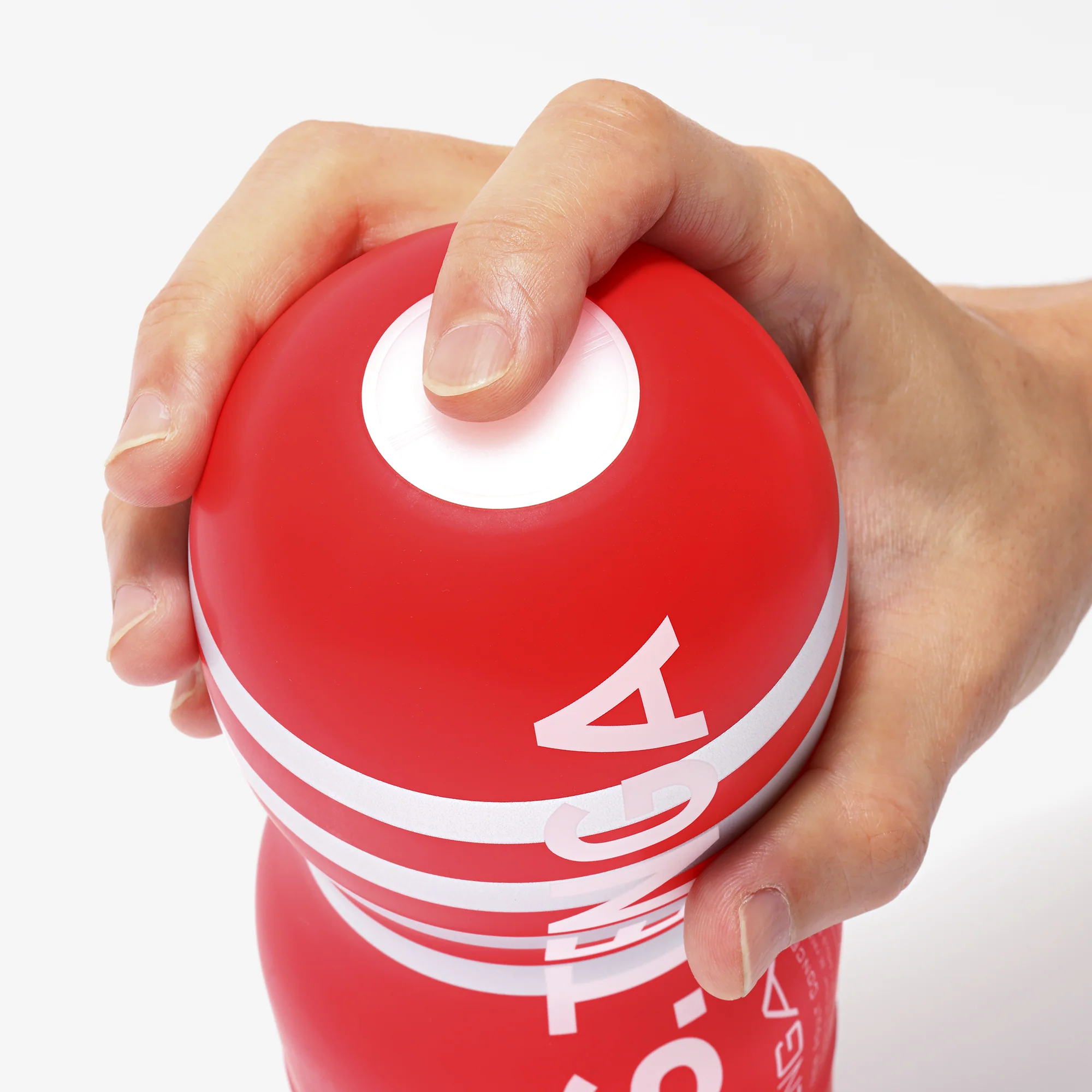 U.S. TENGA Original Vacuum CUP - Image 4