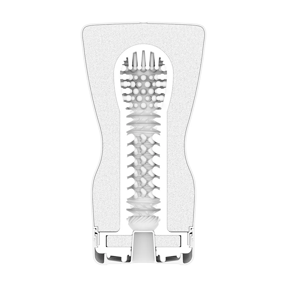 Soft Case CUP - Image 4