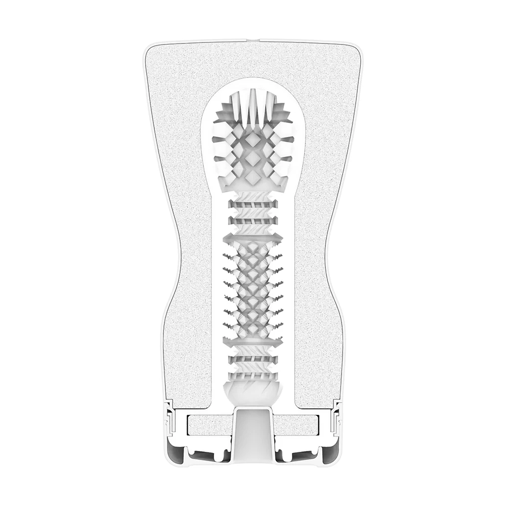 Soft Case CUP - Strong - Image 3
